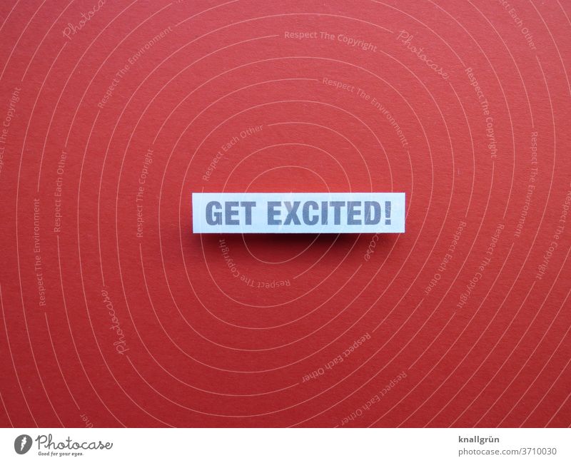 Get excited! Emotions Human being resistance furious Aggravation Defend Aggression Frustration Argument Rebellious Revolt Moody Characters Expectation