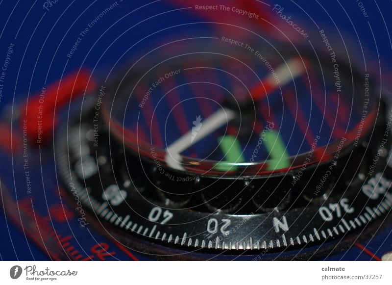 ...compass... Compass (Navigation) Direction South North Macro (Extreme close-up)