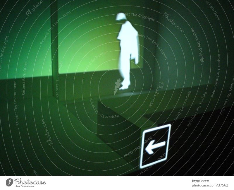 vector move.ment Style Direction Photographic technology Arrow vectors Movement Lanes & trails Road marking Silhouette