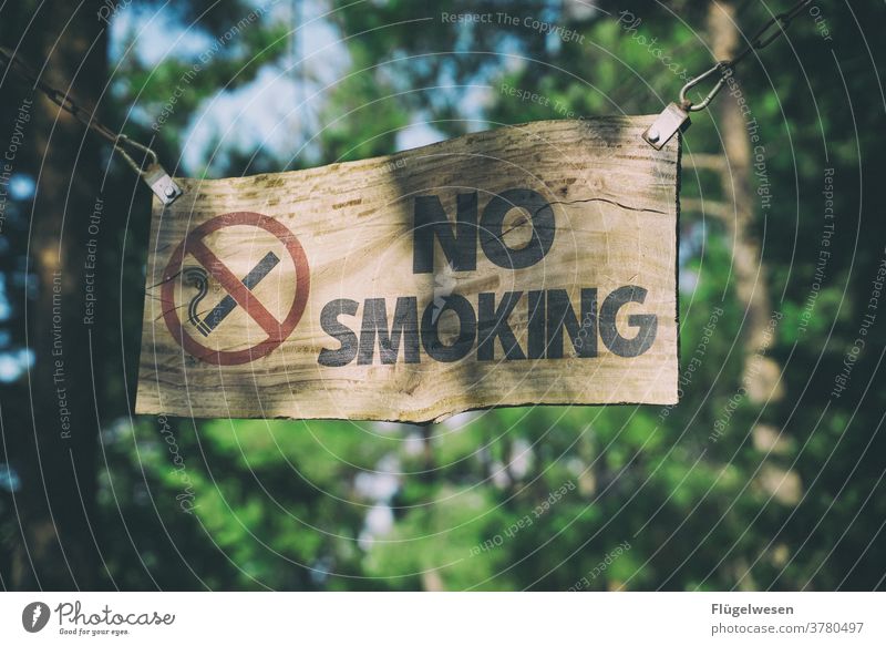 You are my SmoKing Smoking Smoky No smoking smoking kills no smoking allowed Smoke development Smoking endangers health smoking chimney smoking woman