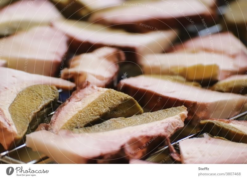 The drying of the freshly collected and thoroughly cleaned wild mushrooms forest mushrooms Wild mushrooms Boletus Winter stock safekeeping Supply food