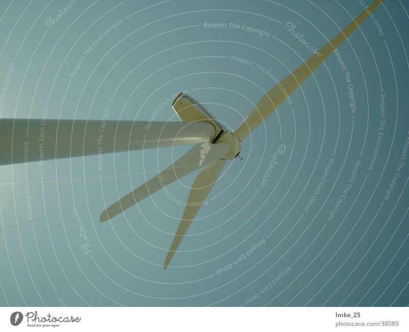 windmill Mill Engine room Park Wind energy plant Science & Research Wing Sky Tower Energy industry Share