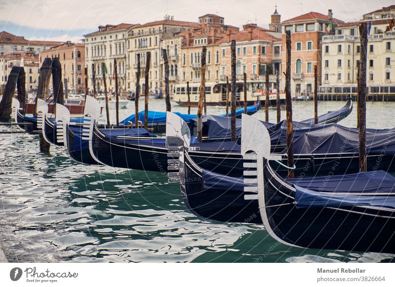 venice photography city italian italy landmark travel europe venezia architecture venetian canal cityscape boat old gondola water sky building famous european