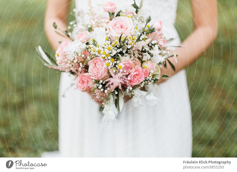 Summer Vintage Flowers flowers vintage Bride Wedding Love Summerflower vintage flowers spring flowers bridal bouquet