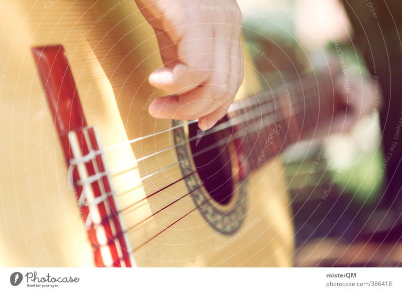 Musica. Art Esthetic Contentment Guitar Guitarist Play guitar Guitar position Guitar string Musician Music festival Listen to music Music tuition Mediterranean