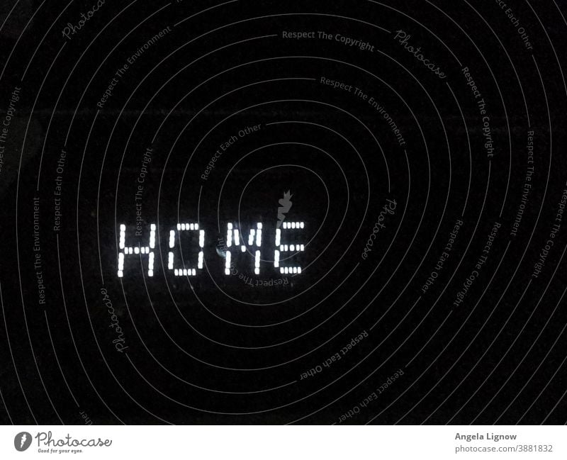 home home sweet home black-and-white Close-up Safety Interior shot Characters