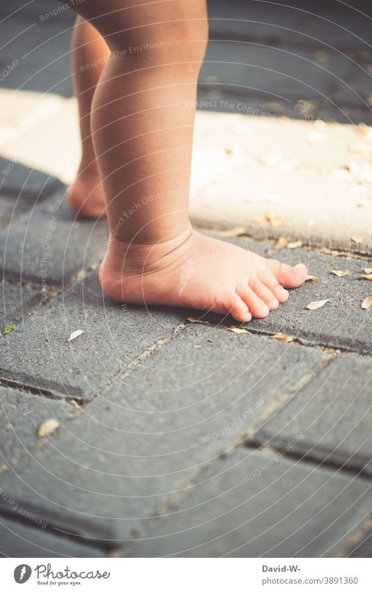 stand on one's own feet Legs Stand Toddler Walking Study Success first steps Independence Cute walking attempts Persistence Ambition