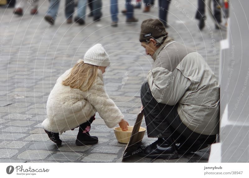 Children2 Grief Cold Dog Human being Sadness