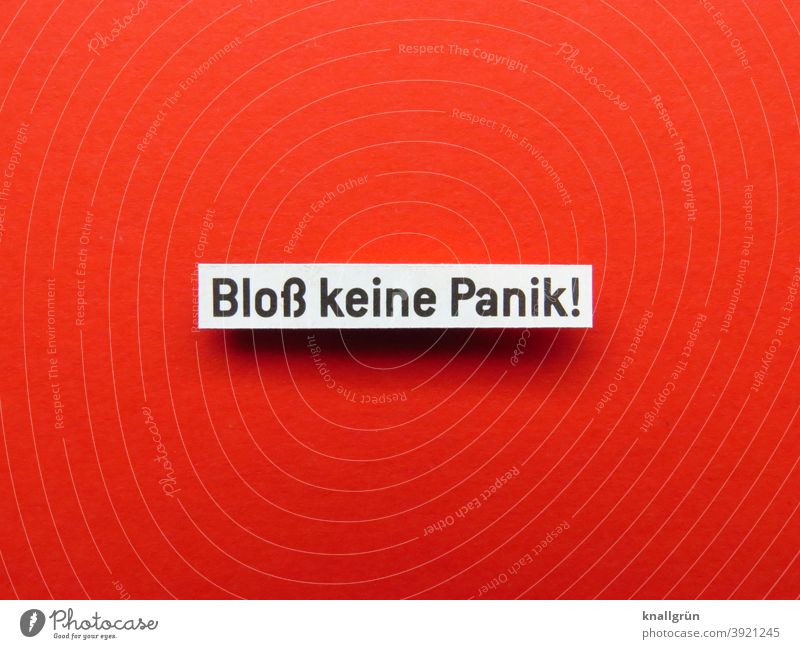 Don't panic! tranquillity Serene Be quiet! Expectation Moody Think Planning Calm think Objectivity Emotions Testing & Control Intellect Letters (alphabet) Word