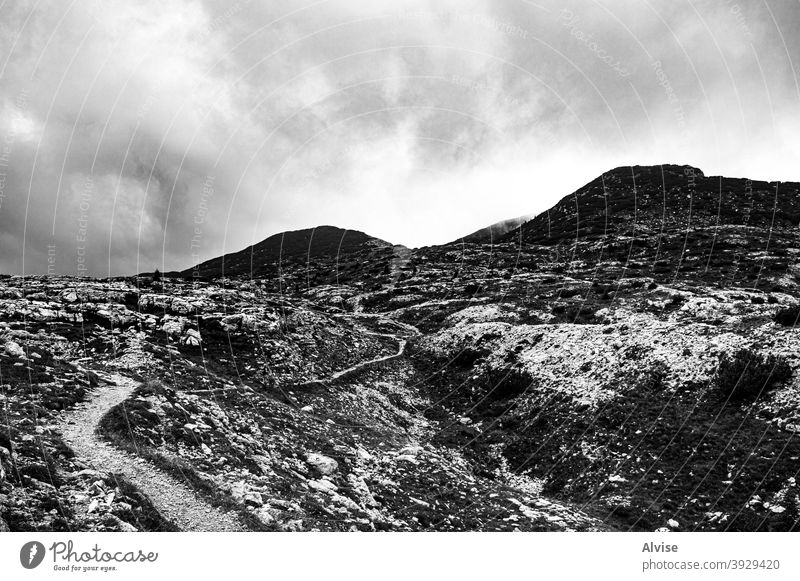 not to forget human atrocities mountain landscape asiago sky ortigara background alps nature beautiful white snowy peak abstract whistler blue outdoors alpine