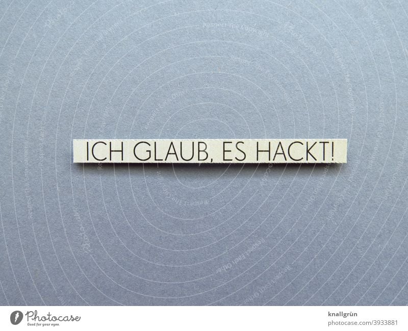 I THINK IT'S HACKING! Excitement Rant Anger Indignation Communicate Emotions Aggravation Aggression Argument Frustration Grouchy Animosity Moody Colour photo