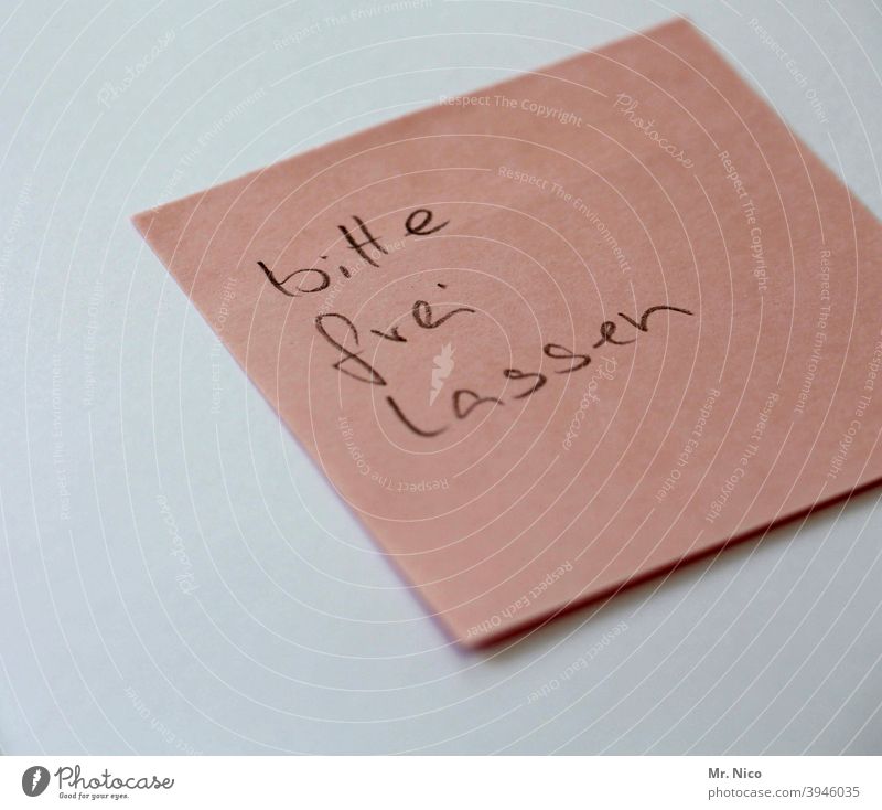 please leave blank Piece of paper Write Characters Information Memory Remember sticky notes Text Communication Clue Handwriting message Message authored embassy