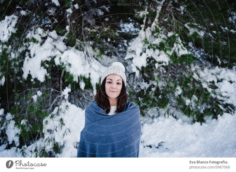 woman, map, mountain, snow, sunset, hiking, winter, cold, covered, caucasian, forest, wanderlust, travel, walk, hiker, snowy, rest, tour tourism, leisure, adventure, journey, people, landscape, traveler, freedom, holiday maker, lifestyle, relax, top, peak, girl, trip, nature, beautiful, young, happy, active, backpacker, outdoors, climber, portrait, trekking, trail, explore, sunny, flare, hat, coat, white