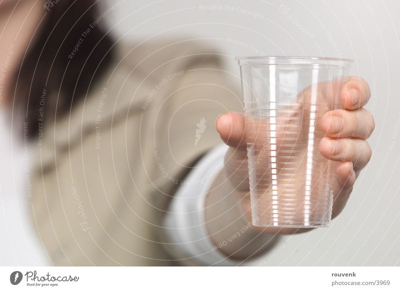 start fresh Woman Mug Drinking Life Human being Glass Arm