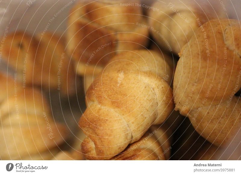 CORNETTI PER TUTTI CORNETTO COLAZIONE MERENDA BAR