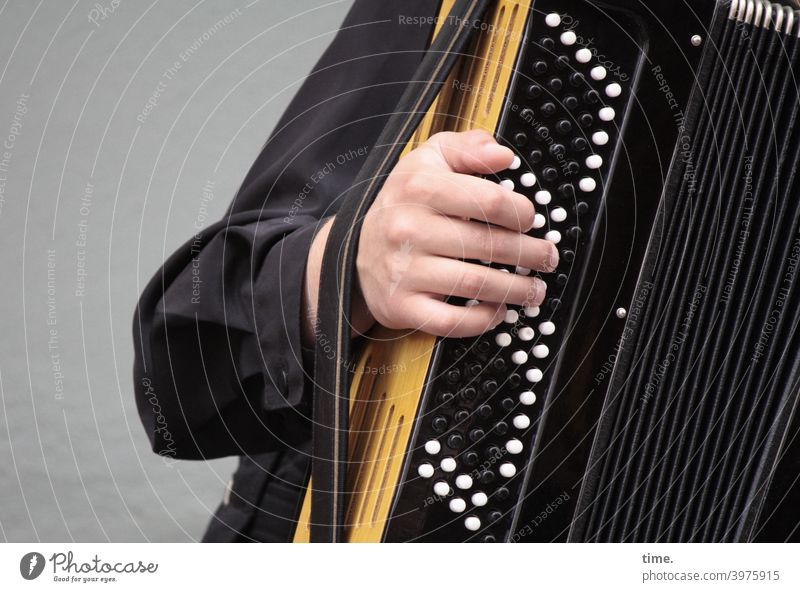 Push Button Polka schifferklavier Accordion Squeeze box Hand Music Make music straps Shirt Buttons Pushing knob Musical instrument