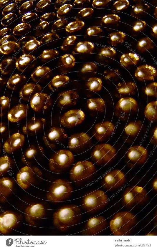 metal balls Round Sphere Metal ball Background picture Maximum