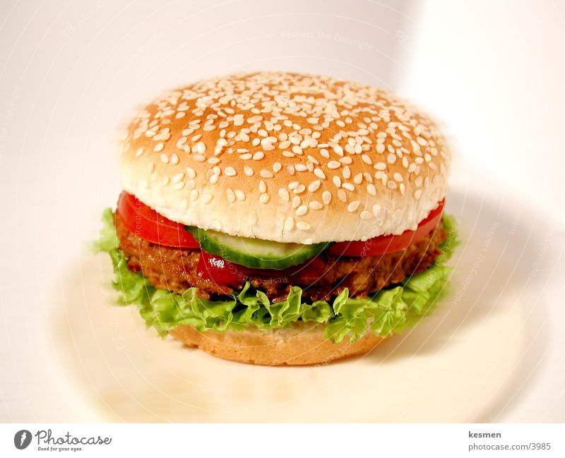 tasty hamburger :: tasty hamburger Nutrition delicious hamburger