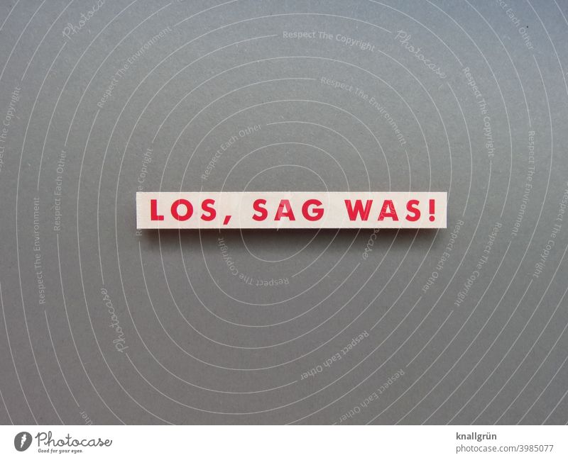 LOS, SAG WHAT! Communicate To talk Argument Aggravation Grouchy Emotions Anger Aggression Frustration Moody Expectation Communication communication Text