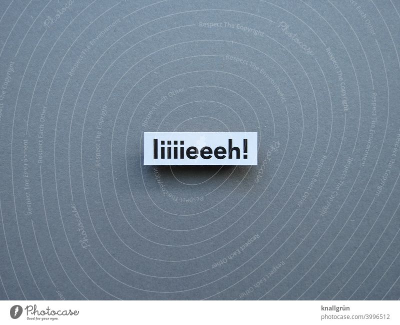 Iiiiieeeh! Yuck Disgust Emotions Bah ihh Scare Cancelation unpleasant violently unwilling Expectation Moody Letters (alphabet) disgust Panic Fear