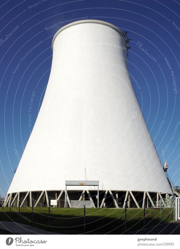 water reservoirs Water tower Cistern Dresden Architecture