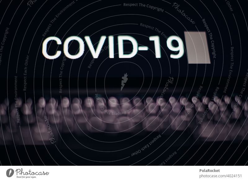 #A0# COVID-19 virus covid-19 covid19 COVID-2019 covid 19 covid 19 pandemic covid-19 test covid-19 quarantine covid-19 vaccine Covidiot Illness Healthy