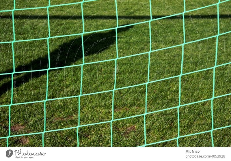 shadow man Football pitch Soccer Goal Ball sports Foot ball Goalkeeper Sportsperson Sports Training Soccer club Soccer team Sports club Athlete Sporting grounds