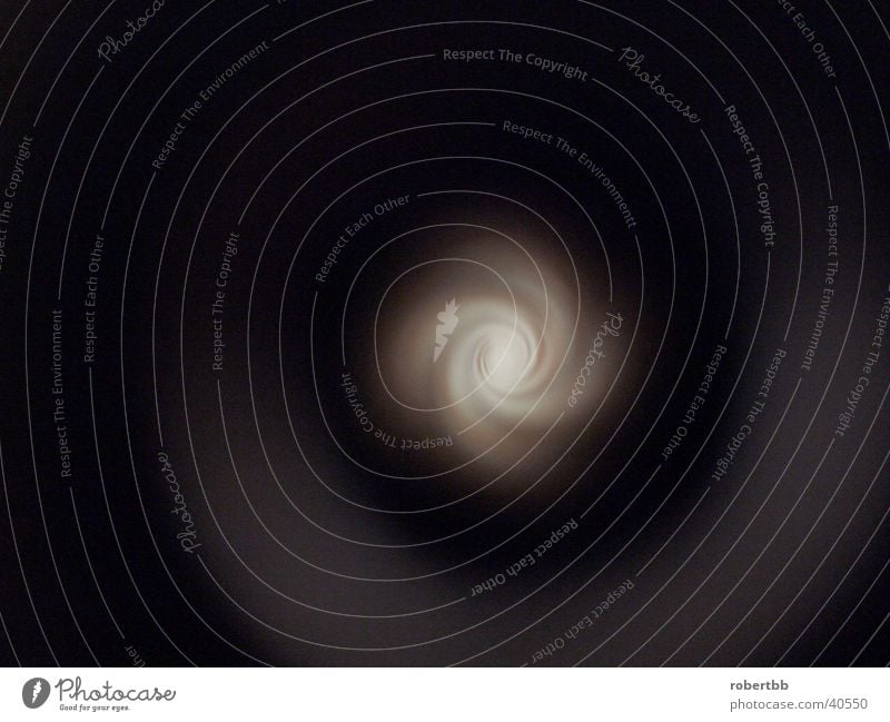 Black Spiral Rifle Galaxy Milky way Field Railroad Industry Walking rifle barrel