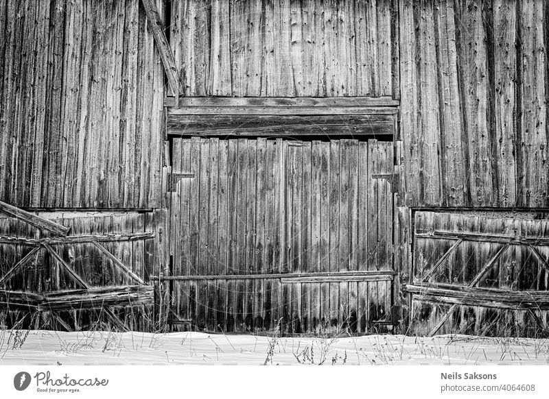 vertical wood wall background barn Barn wood barn barn door abstract backgrounds brown dark dirty grain knot knotty lines natural old pattern red rich rust