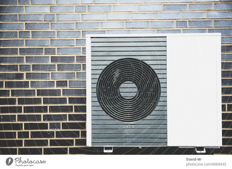 Air source heat pump Air-to-water heat pump Energy industry Energy generation Sustainability Ecological Innovative Energy efficiency Modern Renewable energy