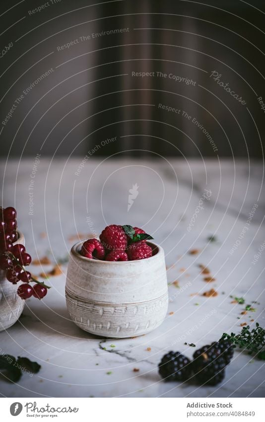 Lime pie with berries decorating cake dessert food sweet tasty homemade delicious tabletop raspberry style culinary still life detail fruit lime pie sweet food