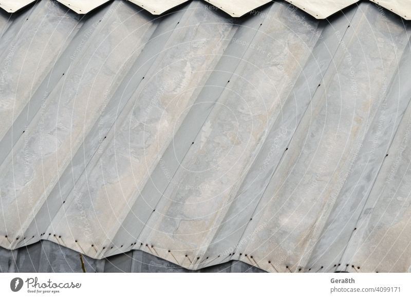 parallel lines abstract background close up architecture backdrop blank brown building closeup construction design dirty geometric geometry gray grey grunge