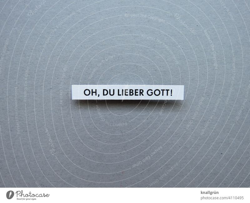 Oh, my God! Religion and faith astonished Exclamation Exclamation mark Belief Amazed jerk-prayed Prayer believe religion Christianity Symbols and metaphors Holy