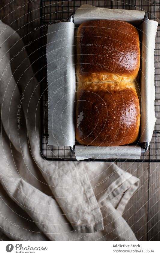 Burger buns in kitchen burger roll sesame baked table delicious food seed tradition nutrition fresh bread culinary gourmet tasty meal paper cuisine serve