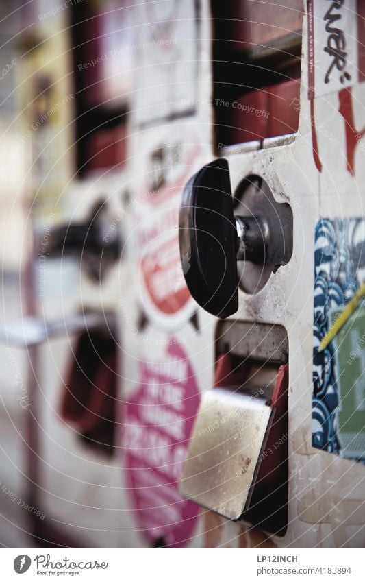 chewing gum dispenser Gumball machine Chewing gum Money Candy Infancy Childhood memory Retro Oldschool Nutrition Nostalgia Vending machine cute stickers