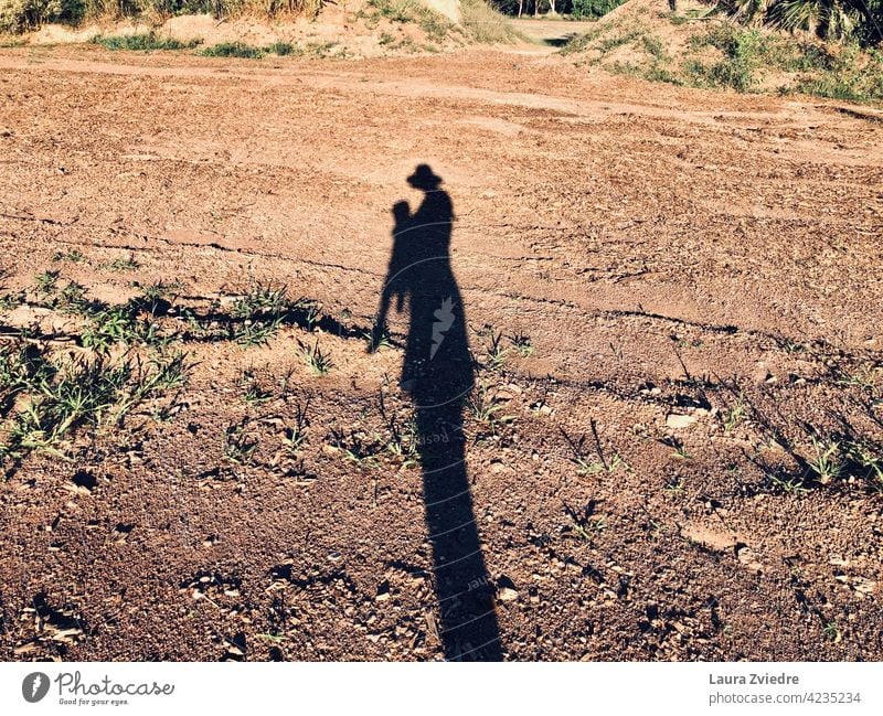 The shadow of the mother and the child Shadow shadows Mother motherhood Motherly love Mother with child mother and child Child Silhouette Love Parents Infancy