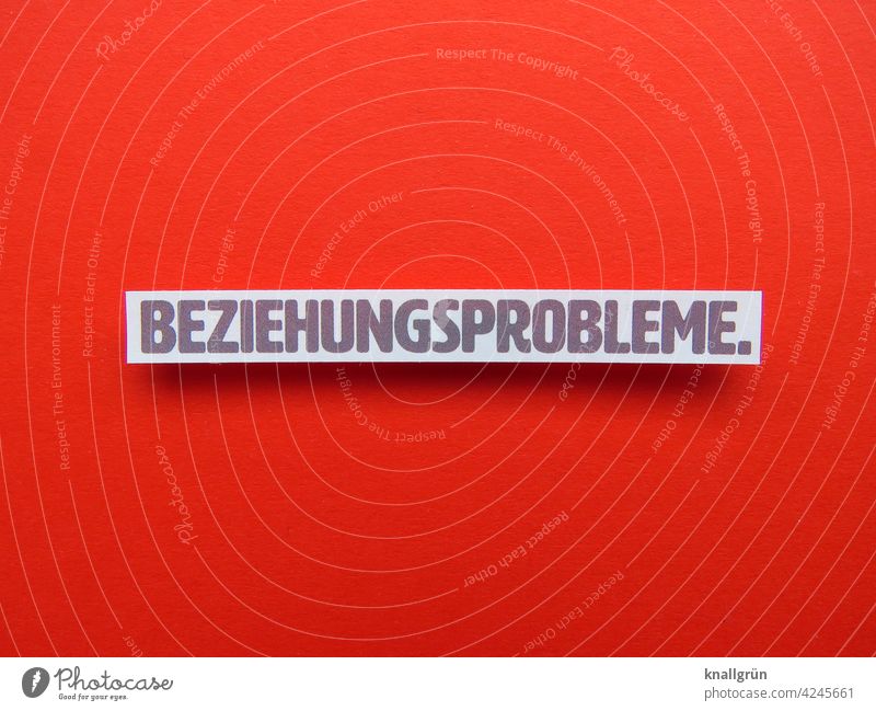 Relationship problems relationship problems Love Emotions Couple Together quarrel Divorce couple's therapy Divide Lovesickness Distress Disappointment Argument