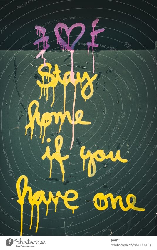 Life breaks | Stay home if you have one | Living in homelessness | corona thoughts stay at home Stayhome stay home Corona virus Corona Pandemic covid-19 COVID