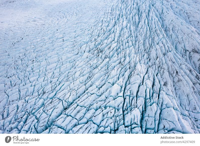 Cold sea water near glacier ice cold floe shore winter season frozen iceland frost arctic snow polar iceberg north nature weather float ocean climate crystal