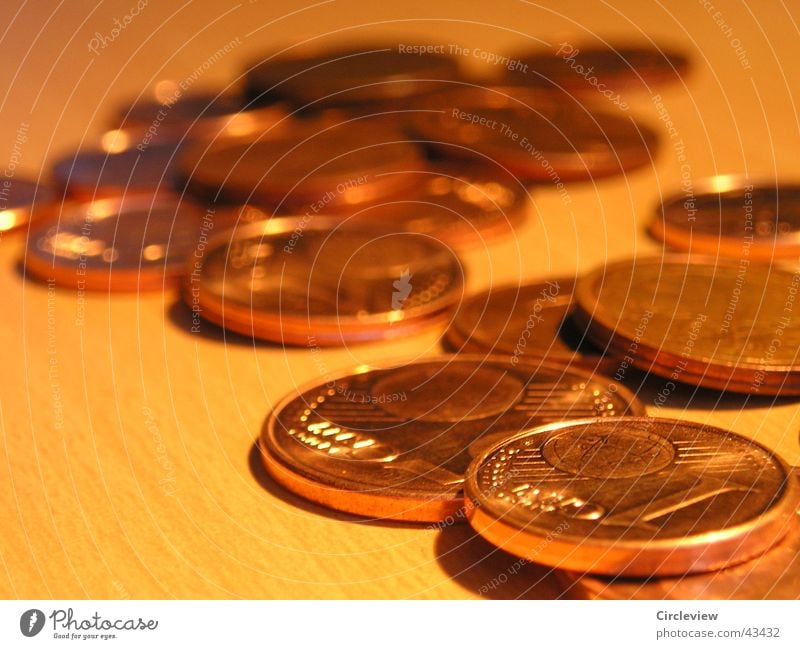 loose change Money Coin Brown Costs Luxury Turnover Precious Value Lose Financial Industry Stock market Might Power Things small change Orange