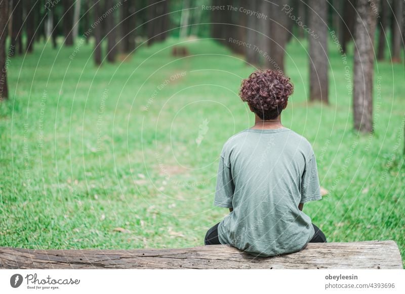 young boy he stay alone and so sad because lockdown child cute beautiful caucasian childhood family lifestyle toddler sitting people baby little person unhappy