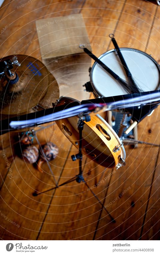 Drumset String instrument Drum set cajon folk Folklore domestic music Wood Instrument making Broken Pumpkin Music Musical instrument Pandeiro percussion Pearl