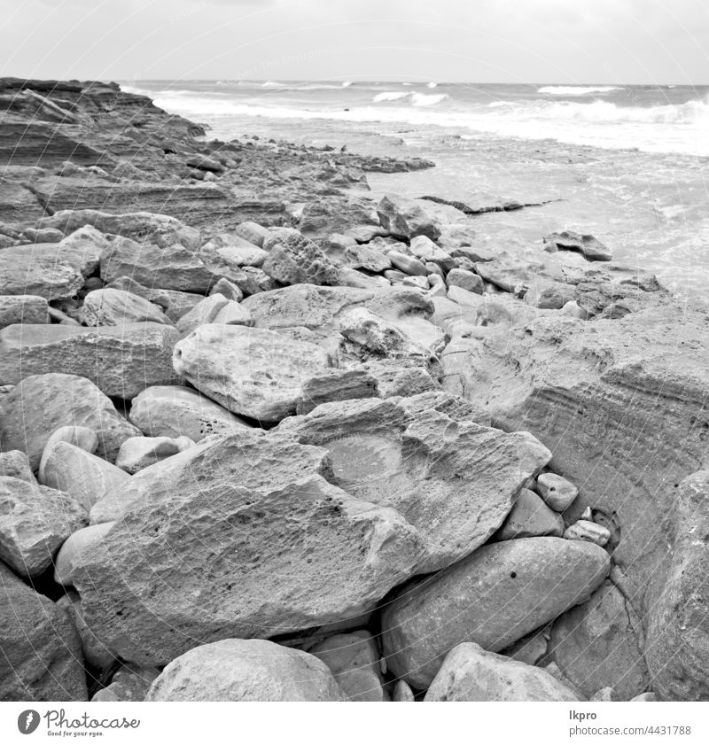 in south africa   sky ocean  nature    reserve isimagaliso hoop water landscape sea light sunny southafrica desert white western sand beach blur stormy awesome