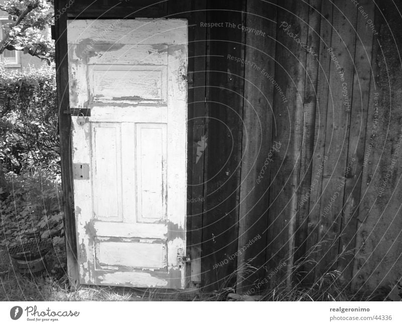 garden eden Wood Barbecue (apparatus) Door Barn