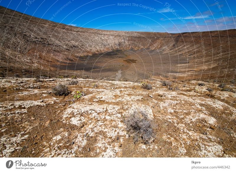 in los volcanes lanzarote Vacation & Travel Tourism Trip Adventure Summer Island Mountain Nature Landscape Plant Sand Sky Clouds Flower Park Hill Rock Pond