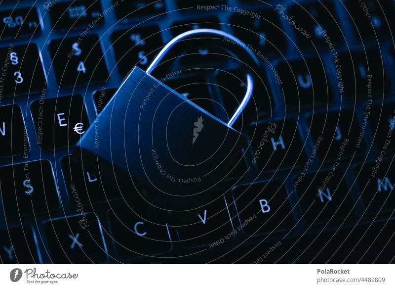 #A0# DSGVO and German Data Protection big data Laws and Regulations Symbols and metaphors Security of supply basic data protection ordinance Data bank