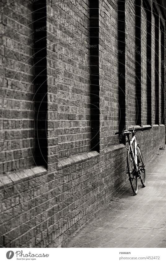 left ajar Wall (barrier) Wall (building) Facade Transport Means of transport Traffic infrastructure Passenger traffic Cycling Street Lanes & trails Discover