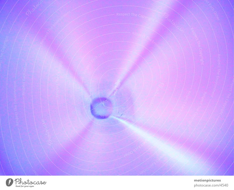 4purple Violet Tunnel Vista Style Containers and vessels Vase Flower vase Macro (Extreme close-up) Close-up glass vase