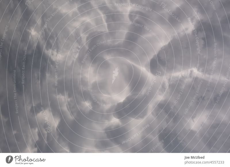 Clouds and cumulus in stormy sky altocumulus altostratus cirrus cloud clouds cumulonimbus dark landscape mammatus mastodontic meteorology nature stratocumulus