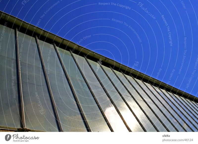 window front Window Sky Industrial Photography Sun reflection